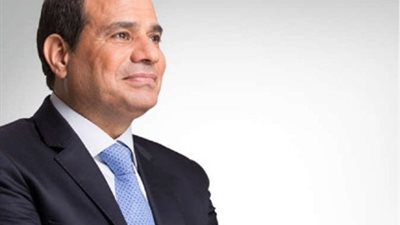 بث مباشر لكلمة سفير الاتحاد الأوربى فى المؤتمر السنوي السابع للاتصالات وتكنولوجيا المعلومات