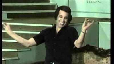 هاشتاج 