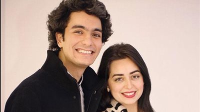 تعرف على مفاجأة محمد محسن لـ