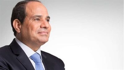 المؤتمر السنوي السابع للاتصالات.. أحد أبطال متحدي الإعاقة يتحدث عن تجربته مع الذكاء الاصطناعي