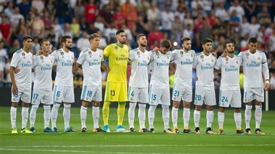 تشيلسي يرفض مفاوضات ريال مدريد
