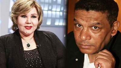 فيديو.. أشرف زكي يوضح سبب غياب الفنانين عن جنازتي محمد شرف وهياتم