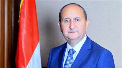 عاجل.. وزير الصناعة ينفي إلغاء الحكومة استراتيجية صناعة السيارات