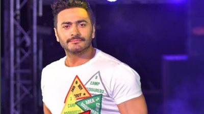 فيديو.. تعرف على أحدث رسمة لـ