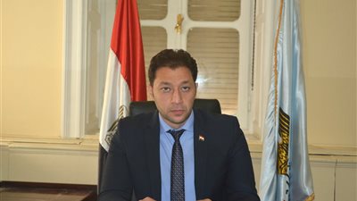 وزارة التربية التعليم تكشف موعد تسليم الكتب المدرسية الخاصة بالنظام الجديد