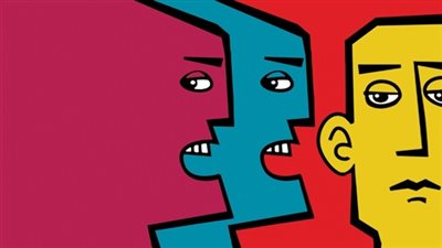 أبرزها رفع سعر تذكرة المستشفيات.. شائعات تتغذى على نقص المعرفة