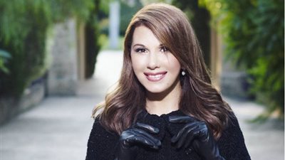 بعد النجمة العالمية شاكيرا..ماجدة الرومي تحيي حفلا بـ