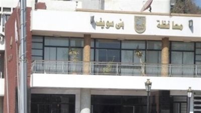 6 أغسطس.. انطلاق ماراثون 