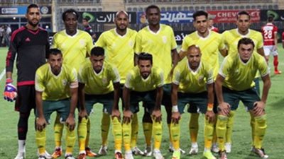 فيديو.. الجونة يعلن عن قميصه الجديد على طريقة كبار أوروبا