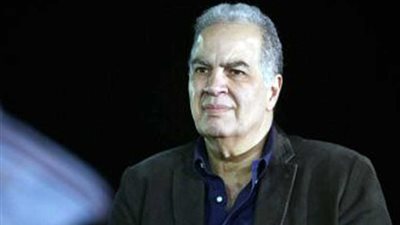 زادة: وفد من محامين إسبان وعزام لحضور جلسة استماع أجوجو وموندومو