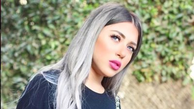 سارة سلامة لـ جمهورها: وحشتوني
