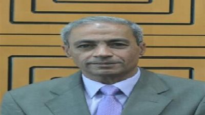 عادل ثابت رئيسًا لـ الشركة الوطنية لخدمات الملاحة الجوية