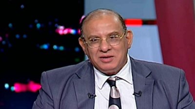 رئيس الاتحاد العام للجمعيات الأهلية: الدستور منح ذوي الإعاقة الكثير من الحقوق