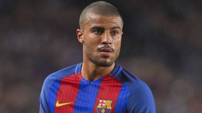 رافينيا علي رادار لاتسيو