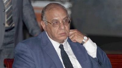 طلعت عبد القوي: الدستور منح ذوي الإعاقة ممثلين في البرلمان