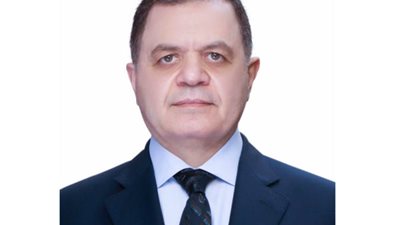 مصدر أمني يكشف المديريات المقرر أن تشهد حركة تنقلات وزارة الداخلية 2018