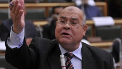 ناجي الشهابي: توصيات الرئيس الأخيرة هي الأهم في مؤتمرات الشباب الستة