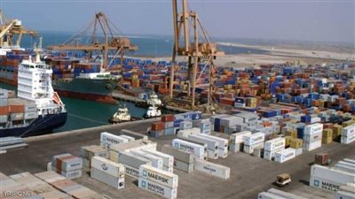 قوات التحالف توجه اتهامًا جديدًا لـ 