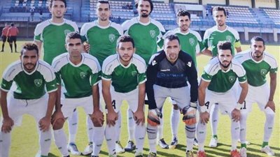  اليوم .. الشرقية للدخان يواجه البلاستيك وديًا استعدادًا للحرافيش