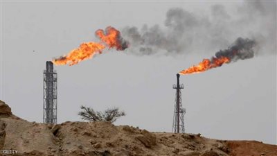 تراجع مشتريات شركات النفط الهندية 12 % بسبب أمريكا 