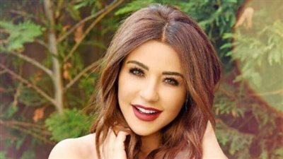 ماغي بو غضن توجه رسالة جديدة لجمهورها 