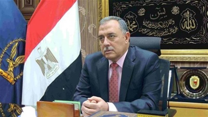 عمر عبدالعال مدير