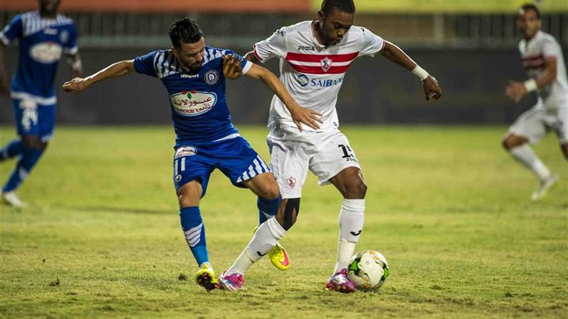 معروف يوسف - لاعب