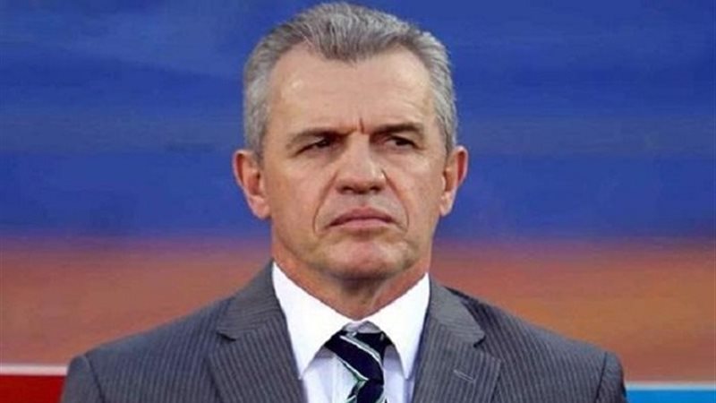  خافير أجيرى
