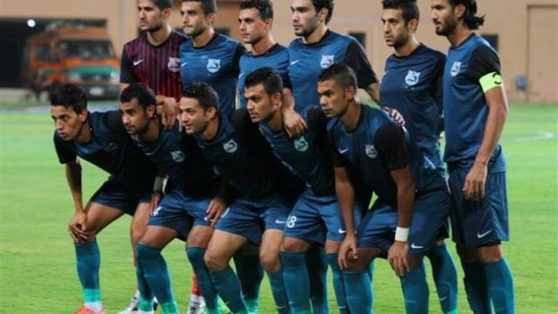 إنبي 