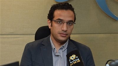 معاون وزير التموين: منح مهلة للمتخلفين عن إضافة المواليد الجدد على البطاقات فى هذا الموعد