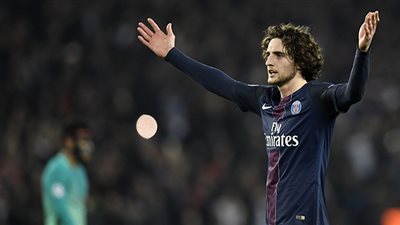 برشلونة يضغط علي رابيو