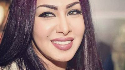 تأجيل محاكمة ميرهان حسين وضابطي الهرم في 
