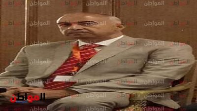 رئيس هيئة الطاقة المتجددة لـ