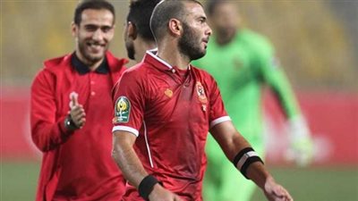  بعد إعلان اعتزاله.. 