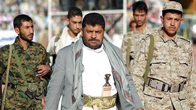 الحوثيون يعلنون رغبتهم في حقن دماء أبناء اليمن