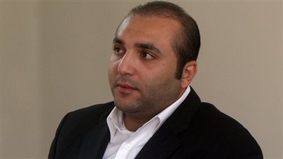 العتال يصدر بيان شديد اللهجه قبل مواجهة بتروجيت