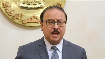 وزير الاتصالات يترأس جلسة الاستثمار في المؤتمر الدولي السابع لتمكين ذوي الإعاقة