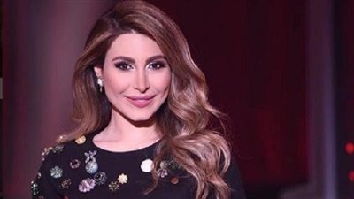 شاهد.. إطلالة جديدة لـ