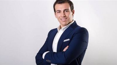 مفارامي رضوان : لجنة التفتيش على اتحاد الكرة تكشف مخالفات لمدير المنتخب