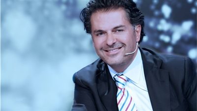 راغب علامة لجمهور تونس :  قصة عشق