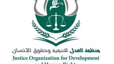 منظمة حقوقية تطالب الجيش بشن عملية عسكرية في صحراء وادى النظرون