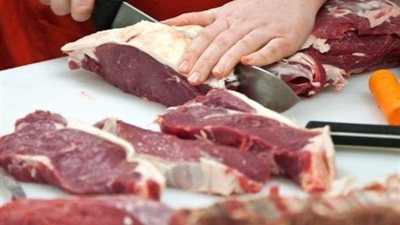 إنفوجراف| تعرف على أسعار لحوم عيد الأضحى في الأسواق