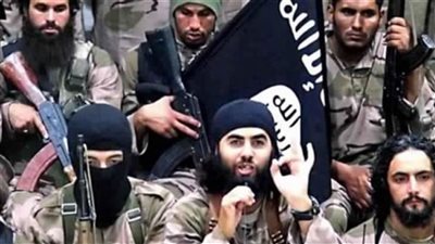 بالأرقام والتفاصيل.. دراسة أمريكية تكشف عدد وجنسيات الإرهابيين في ليبيا