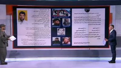 العميد أحمد المسماري: قبل إعلان باريس دعونا الشعب الليبي للتسجيل في سجلات الناخبين