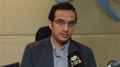 معاون وزير التموين: استهدفنا فئات معينة لها الأحقية في إضافة المواليد الجدد