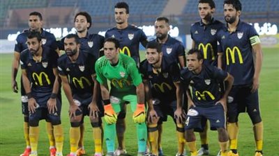 تعرف علي صفقات الإنتاج الحربي كاملة قبل بداية الدوري رقم ٦٠