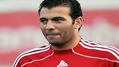 الأهلي لـ