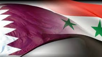 إعلامي كردي لـ