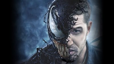 طرح  التريلر الرسمى لـ فيلم 