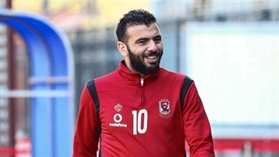 بعد إعتزاله.. تعرف على أشهر الشائعات التي طاردت عماد متعب في مشواره الكروي